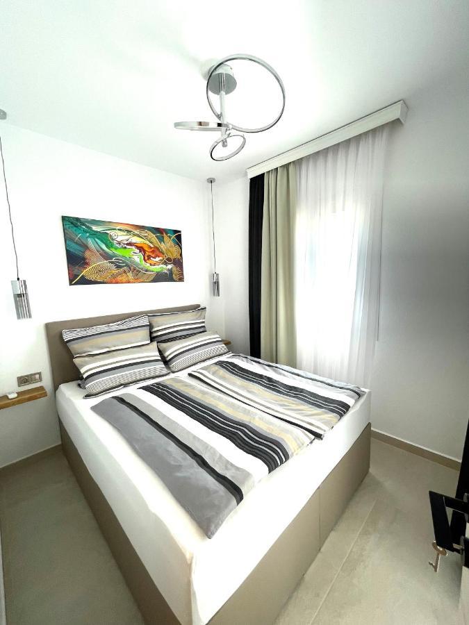 Villa Lifestyle & Trends Limenaria  Exterior foto